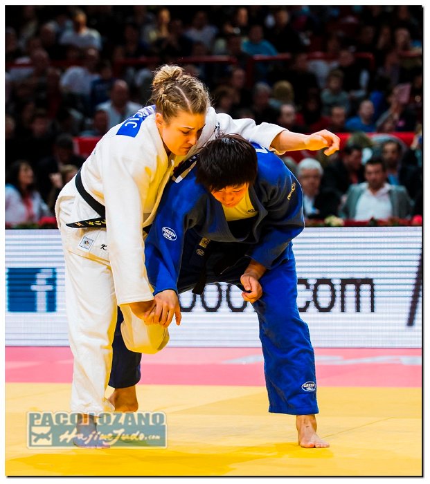 Paris 2014 by P.Lozano cat -70 kg_PLM5194